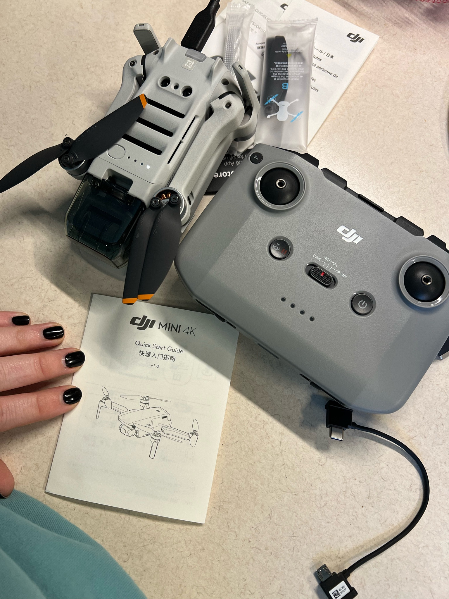 I have been wanting a drone for travel content for ages and finally took the plunge for our upcoming trip. 

#LTKTravel