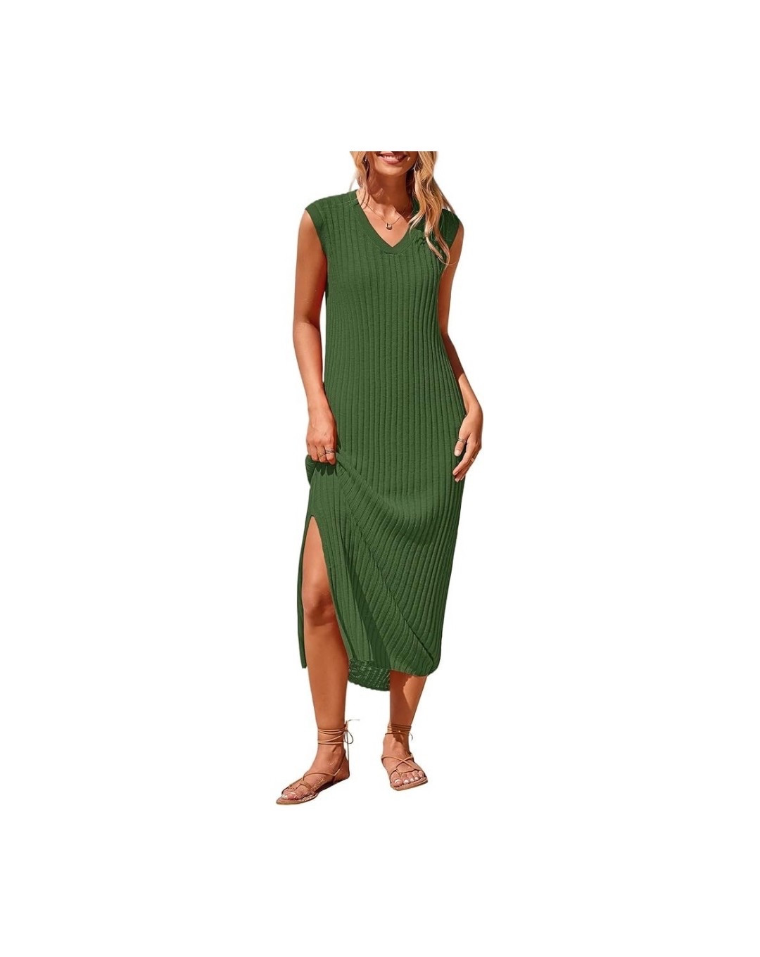 Spring outfit ideas 


 Women’s Fashion | spring fashion | amazon Fashion | amazon spring fashion | amazon dress | amazon dresses | maxi dress | easter dress | easter | spring dress |  spring break | spring outfit | summer outfit | summer dress | green dress | spring tops | Spring dress | spring dresses | spring outfits | spring accessories | spring sandals | spring shoes | summer | summer dress | swim | wedding guest dress | wedding guest| Lulus dress | Lulus fashion | beach dress | spring break | date night | swim | vacation dress | dresses | resort wear | vacation dresses | swimsuit coverup | Dress | cutout dress | wedding guest dress | date night | day date outfit | outfit inspo | beach | vacation | vacation outfit | vacation dress | dresses | floral dress | spring favorites | midi dress | maxi dress | casual outfit | casual dress | spring sandals | spring shoes | date night | day date outfit | outfit inspo | outfit ideas | beach | vacation dress | dresses | floral dress | pink outfit | spring favorites | midi dress | maxi dress

#LTKSpringSale #LTKFindsUnder50 #LTKStyleTip
