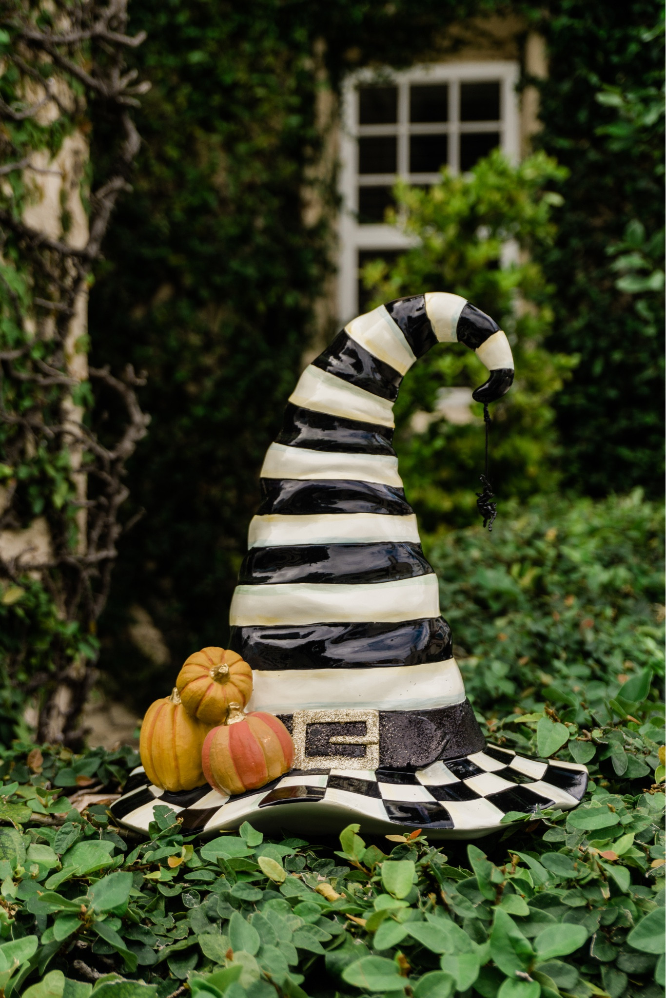 #LTKHalloween #LTKSeasonal #LTKhome