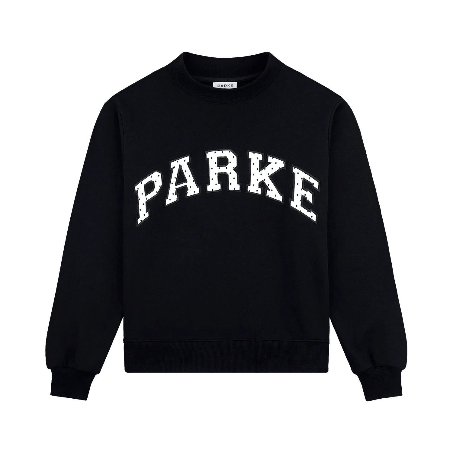 Sweatshirts | Parke