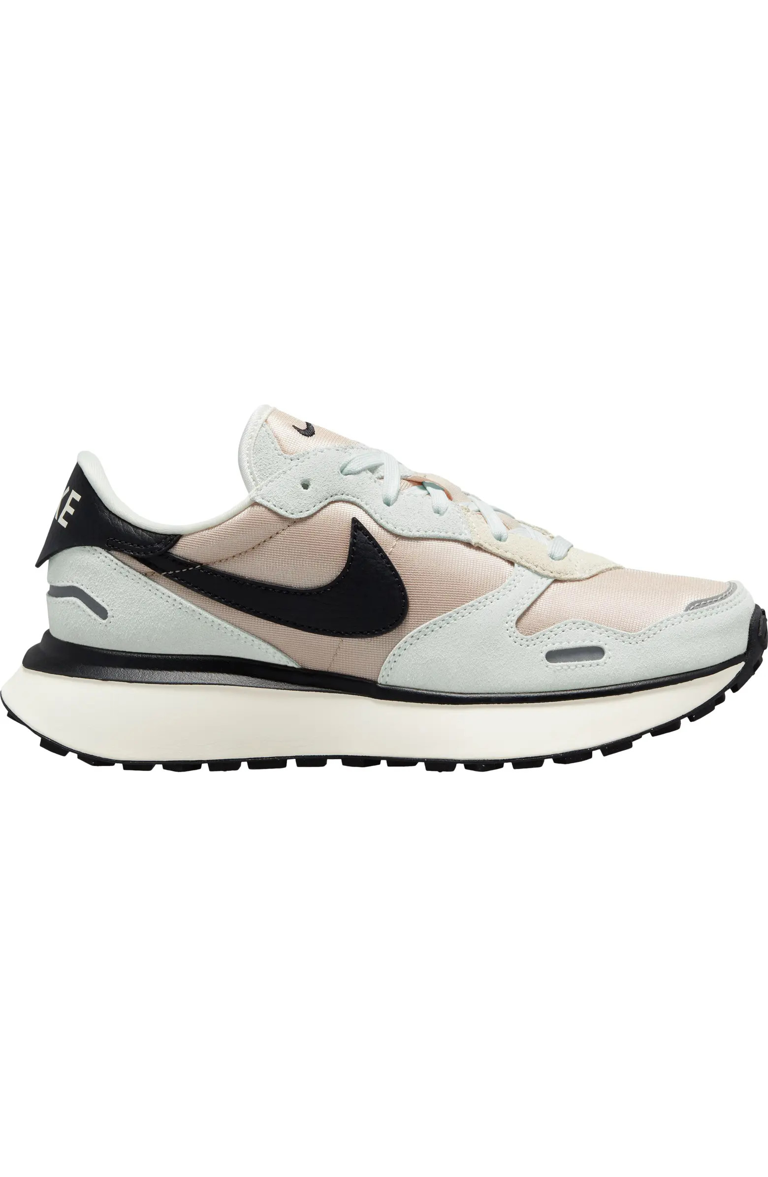 Nike Phoenix Waffle Sneaker (Women) | Nordstrom | Nordstrom
