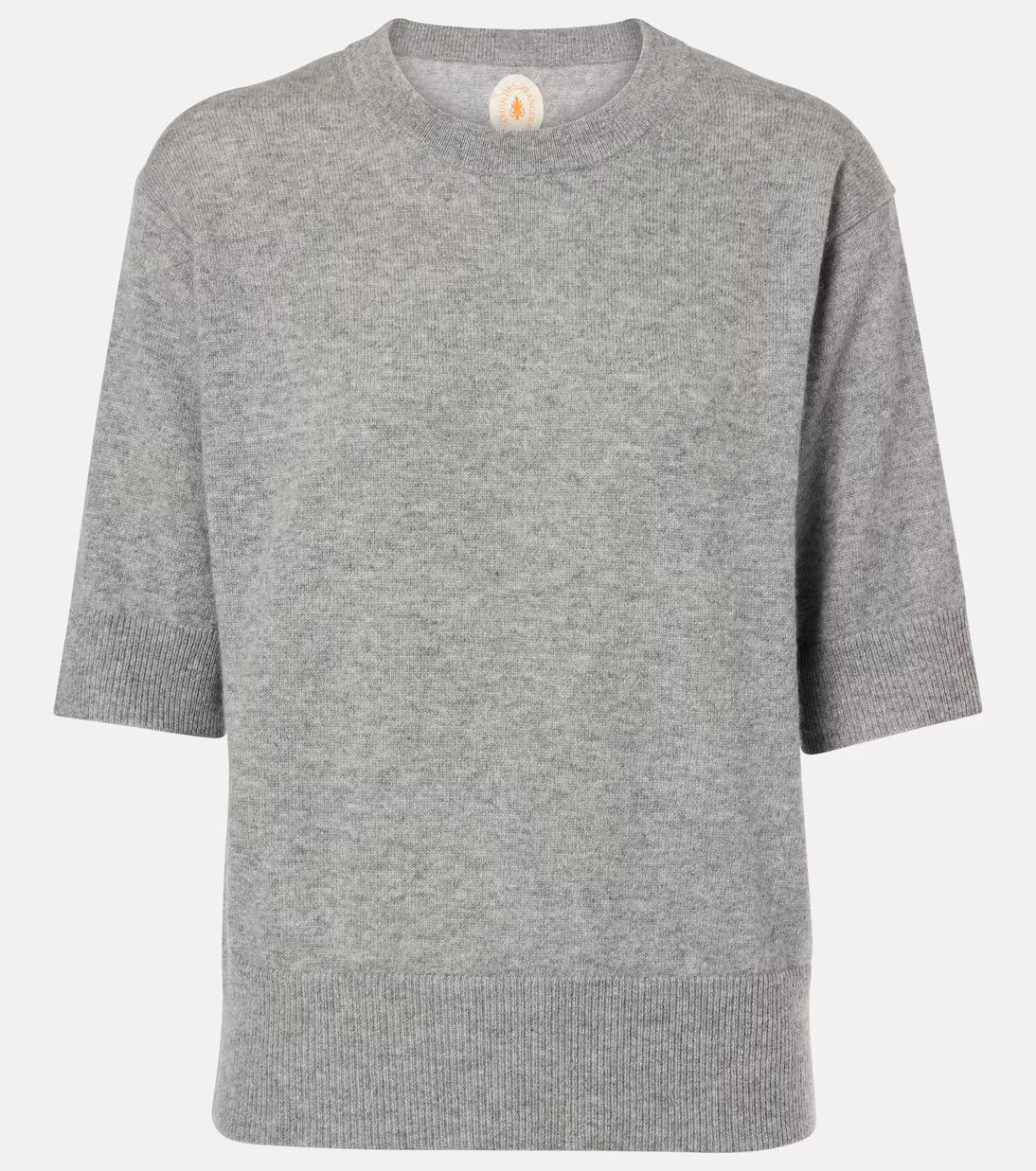 Cashmere top | Mytheresa (US/CA)