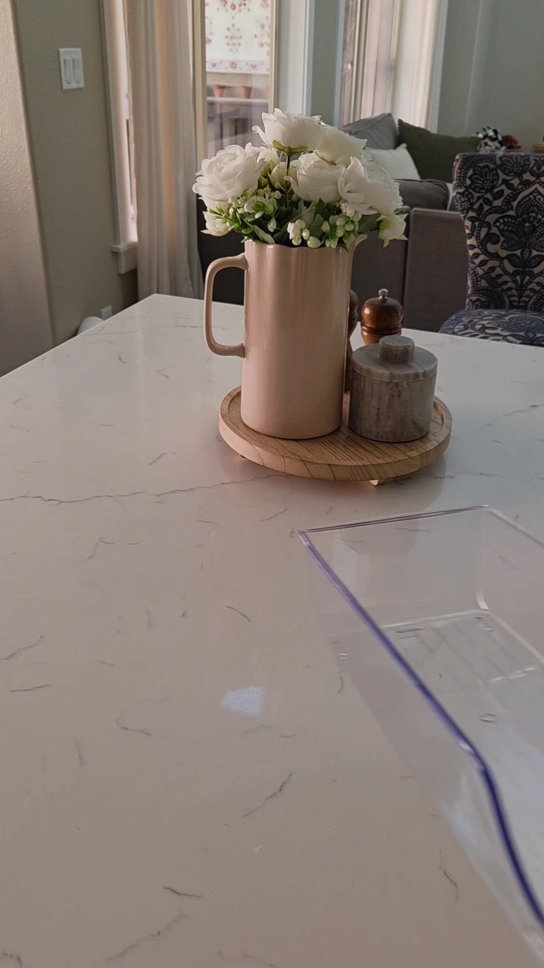 Healthy girl soda restock! ✨️🍓

