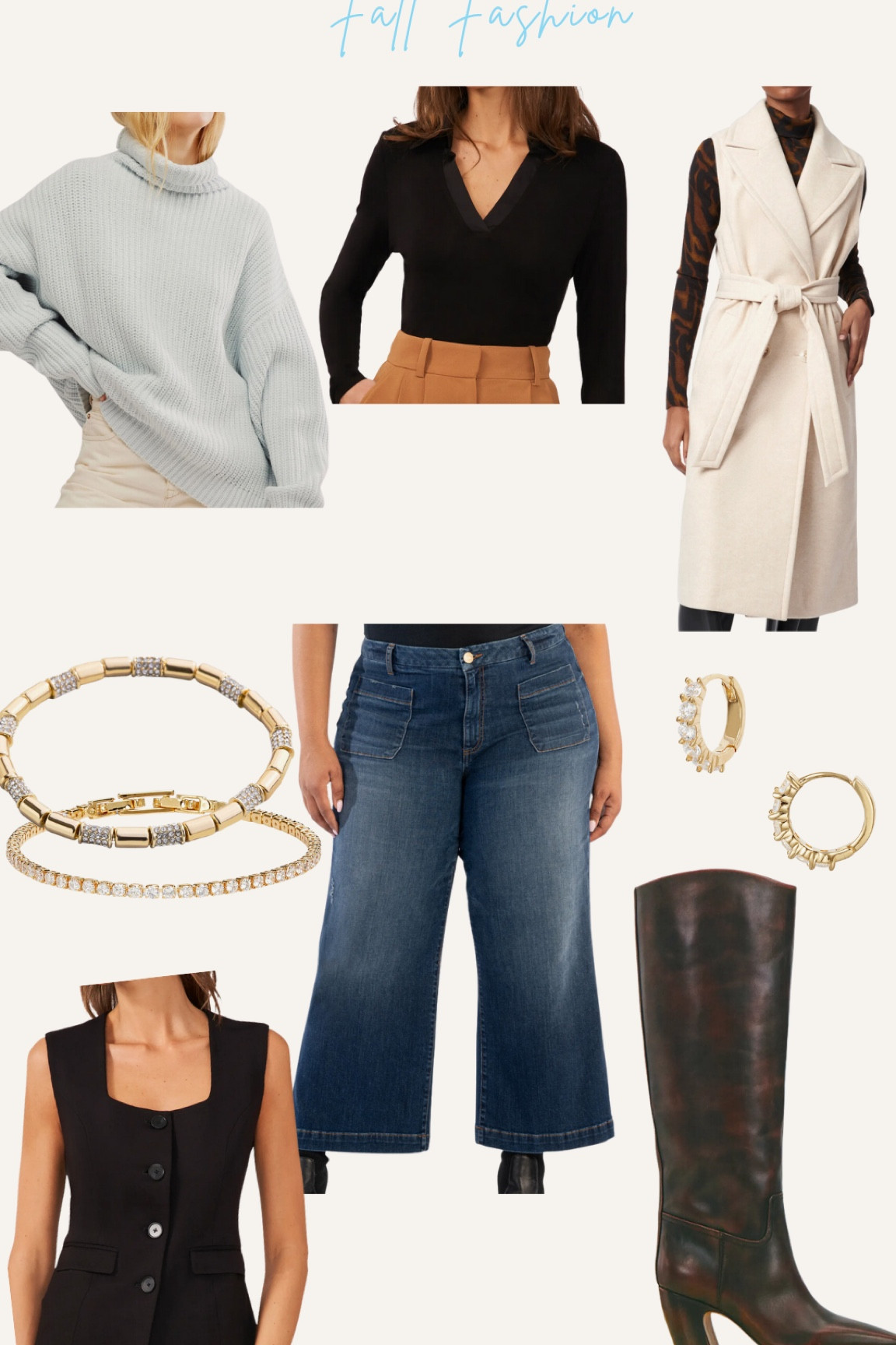 My fave fall fashion pieces that I can’t live without! 🙃 



#LTKxNSale #LTKSummerSales #LTKSaleAlert