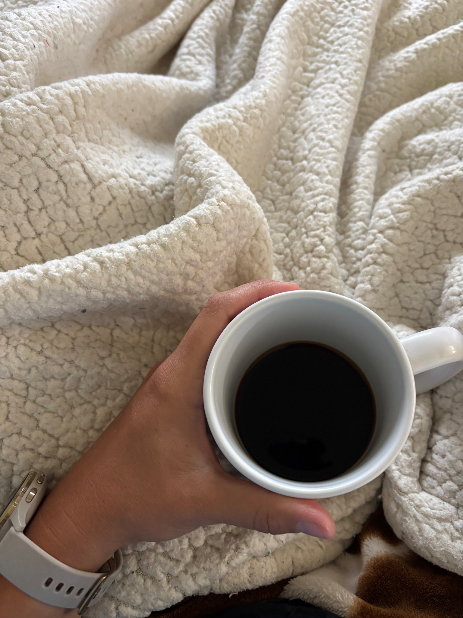 Garmin venu 3s 

#LTKActive #LTKSaleAlert #LTKStyleTip