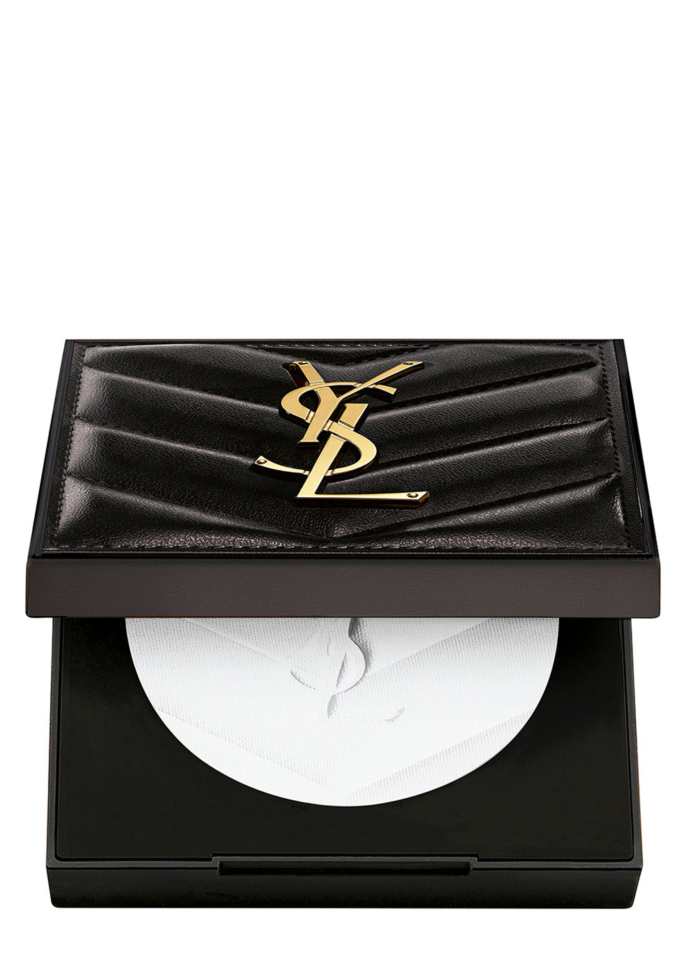 YVES SAINT LAURENT
                        
                    
                    
           ... | Harvey Nichols