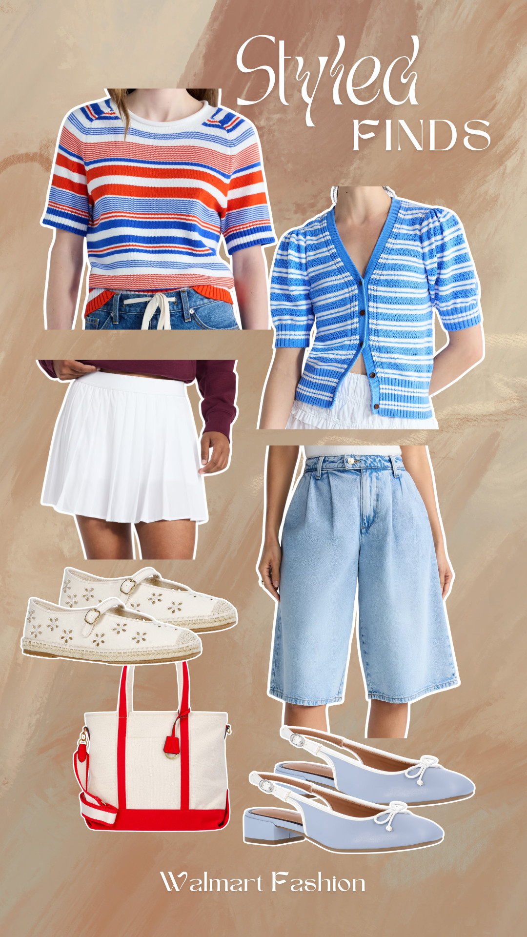 #walmart #walmartfinds #walmartfashion #walmartdeals #newatwalmart #outfitidea #outfitinspo #inspiration #lifeandstylefinds #LSF #shop
 

 