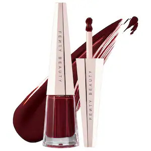 Stunna Lip Paint Longwear Fluid Lip Color | Sephora (US)