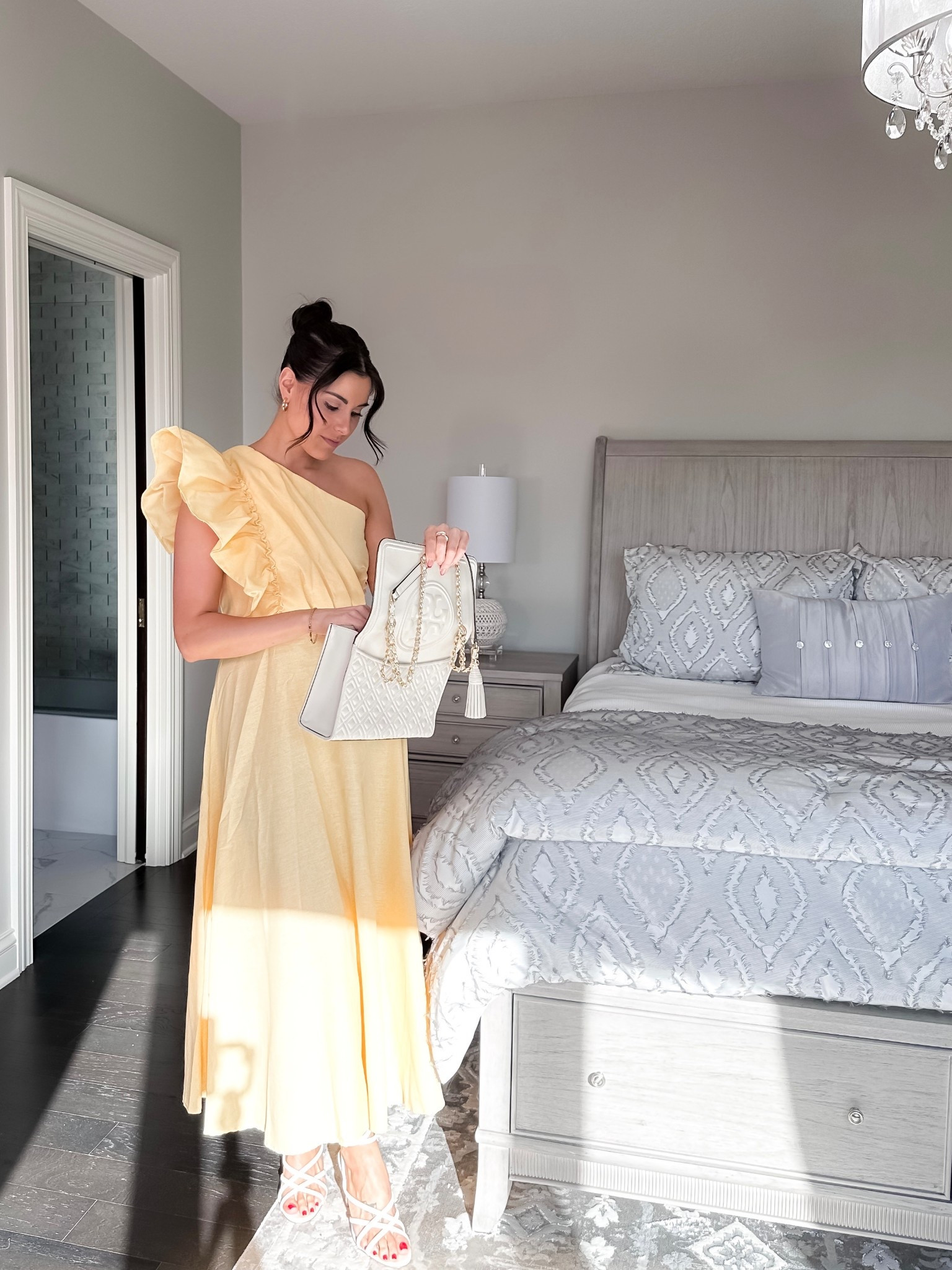 Showpo dresses I’m loving

Yellow dress, MESHKI, belt, Anthropologie, Tory Burch, flats, sunglasses, Sam Edelman, Abercrombie and fitch, revolve, Burberry, Gucci, Celine, amazon, set, blazer, poplin shirt, oxford shirt, heels, mules, spring style, pastel, Birthday gift, gift guide for her, birthday gift guide, wish list, summer Fridays, adidas, ultraboost, Juliette has a gun, must have, sale, best seller, Nike, Peter Thomas Roth, eye mask, lip gloss, charlotte tilbury, Prada, contour wand, crate & barrel, Williams Sonoma, lip balm, Dior, lip oil, beauty, makeup, perfume, fragrance, Jimmy choo, Stanley, tumbler, YSL, card holder, wallet, Marc jacobs, tote bag, Nike, shoes, sneakers, blush, rare beauty, kitchenaid, mixer, kitchen, home, standing mixer, cozy, fitness, comfy, under 500, under 400, under 300, under 200, under 100, under 50, style, fashion, trending, sweet Caroline collection

#LTKbeauty #LTKitbag #LTKhome

#LTKStyleTip #LTKFindsUnder100

#LTKootd #LTKSpringSale