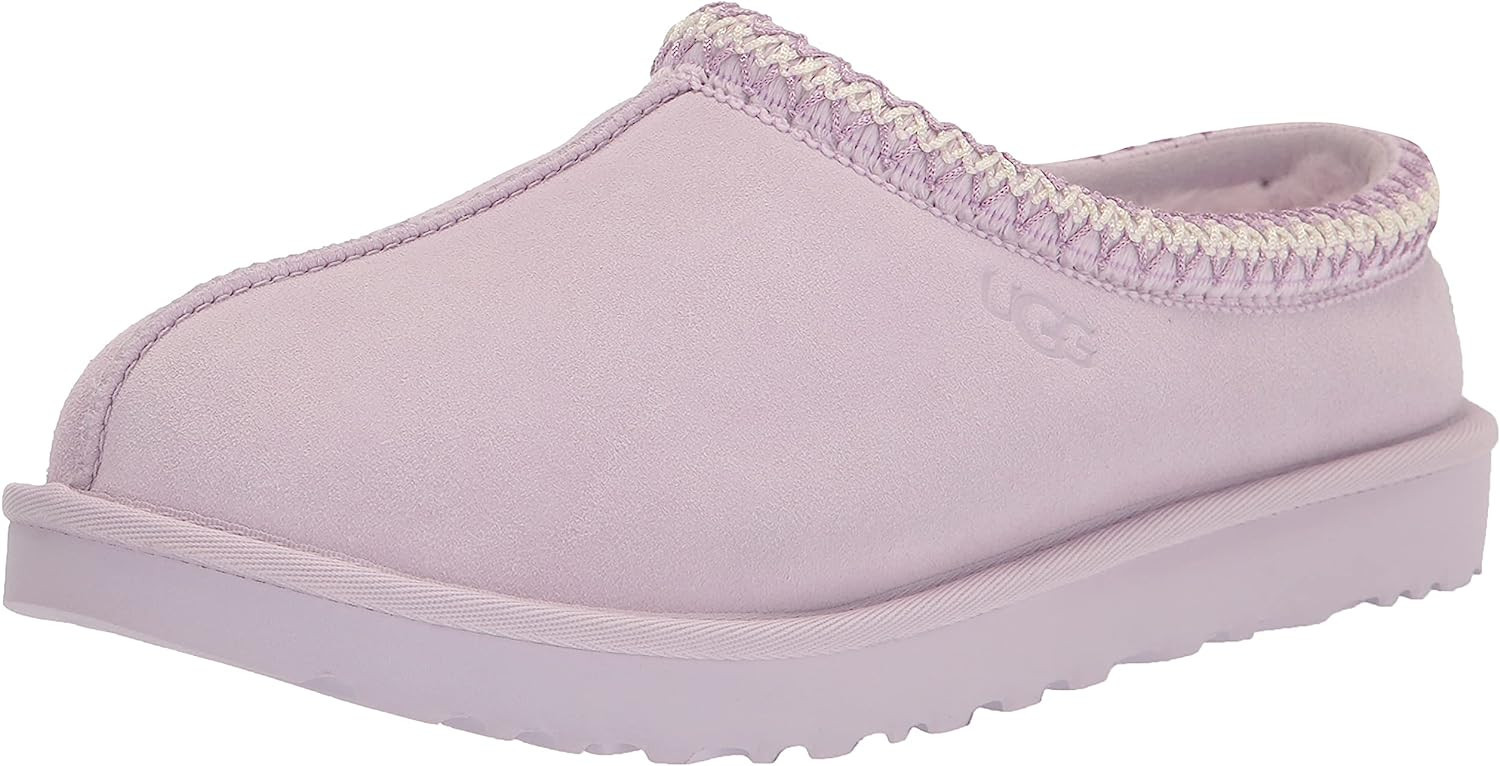 UGG Women's Tasman Slipper | Amazon (US)