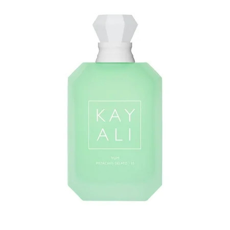 KAYALI YUM PISTACHIO GELATO 33 EDP INTENSE 1.7 oz / 50 mL eau de parfum spray | Walmart (US)