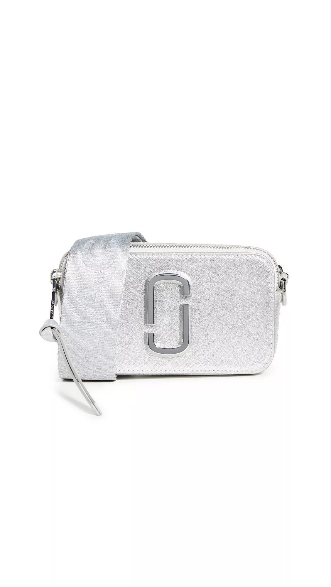 Marc Jacobs Snapshot DTM Camera Bag, Shopbop