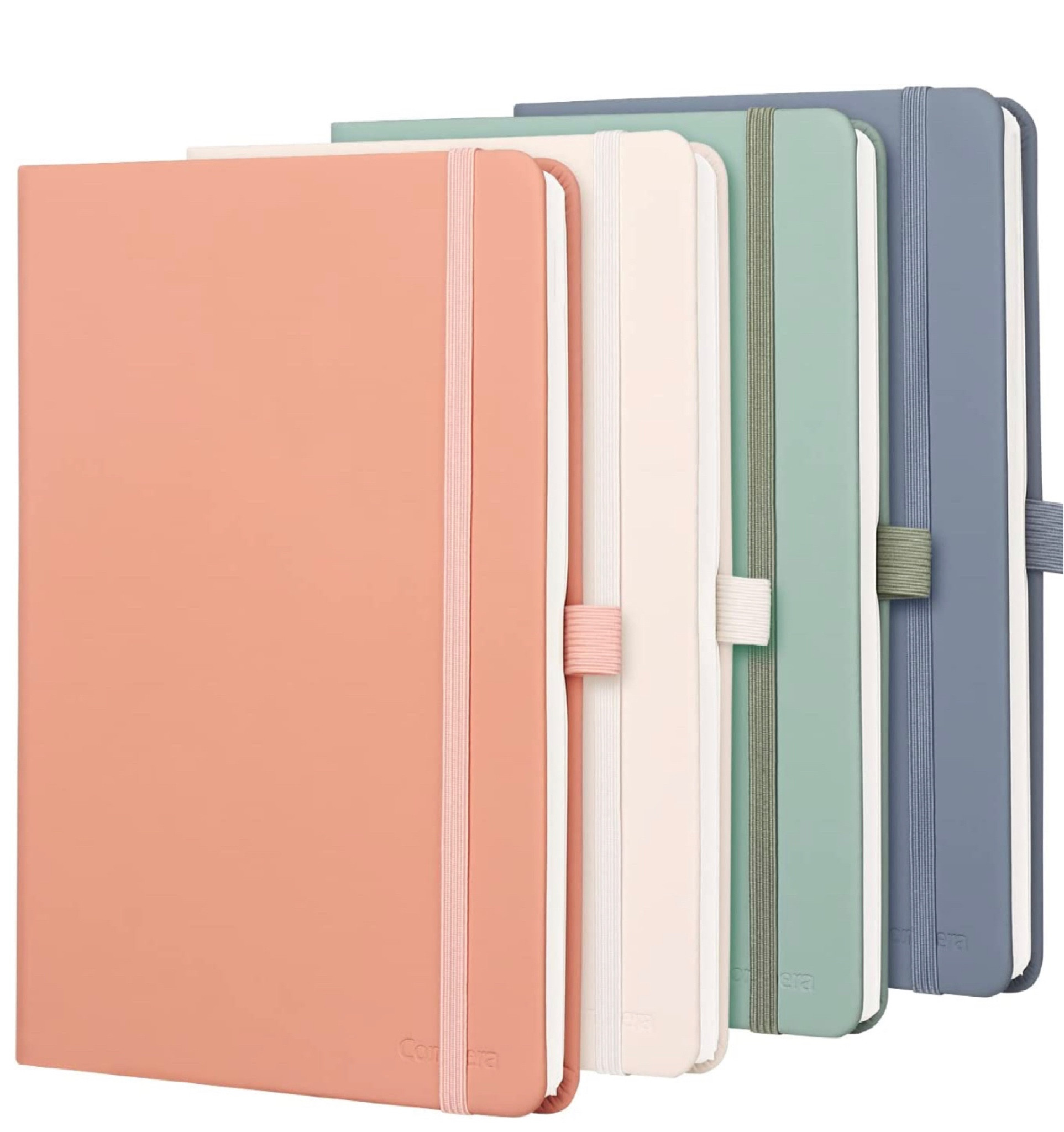 Aesthetic boho neutral notebooks new year writing journaling planning Amazon find 

#LTKhome #LTKFind #LTKGiftGuide
