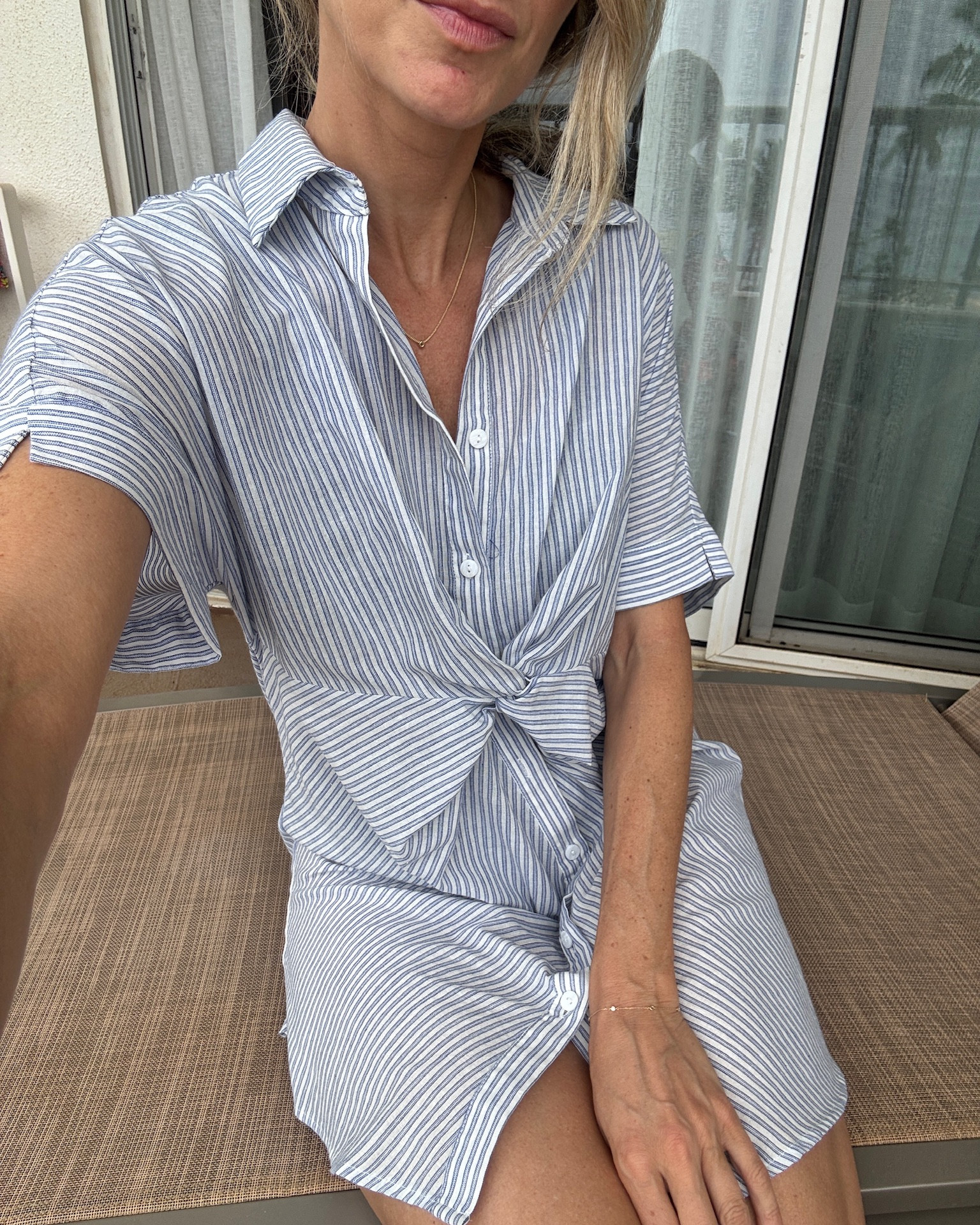 Super simple resort wear outfit idea from @Cupshe 🤍 I love the shape of this dress that can also be worn as a coverup! Looks so luxe but is under $30.

I also linked some other Cupshe pieces I’m loving. Use code LoveAli15 for 15% off over 70USD+ And code LoveAli20 for 20% off over $135 USD+ Cupshe orders!

#LTKTravel #LTKootd