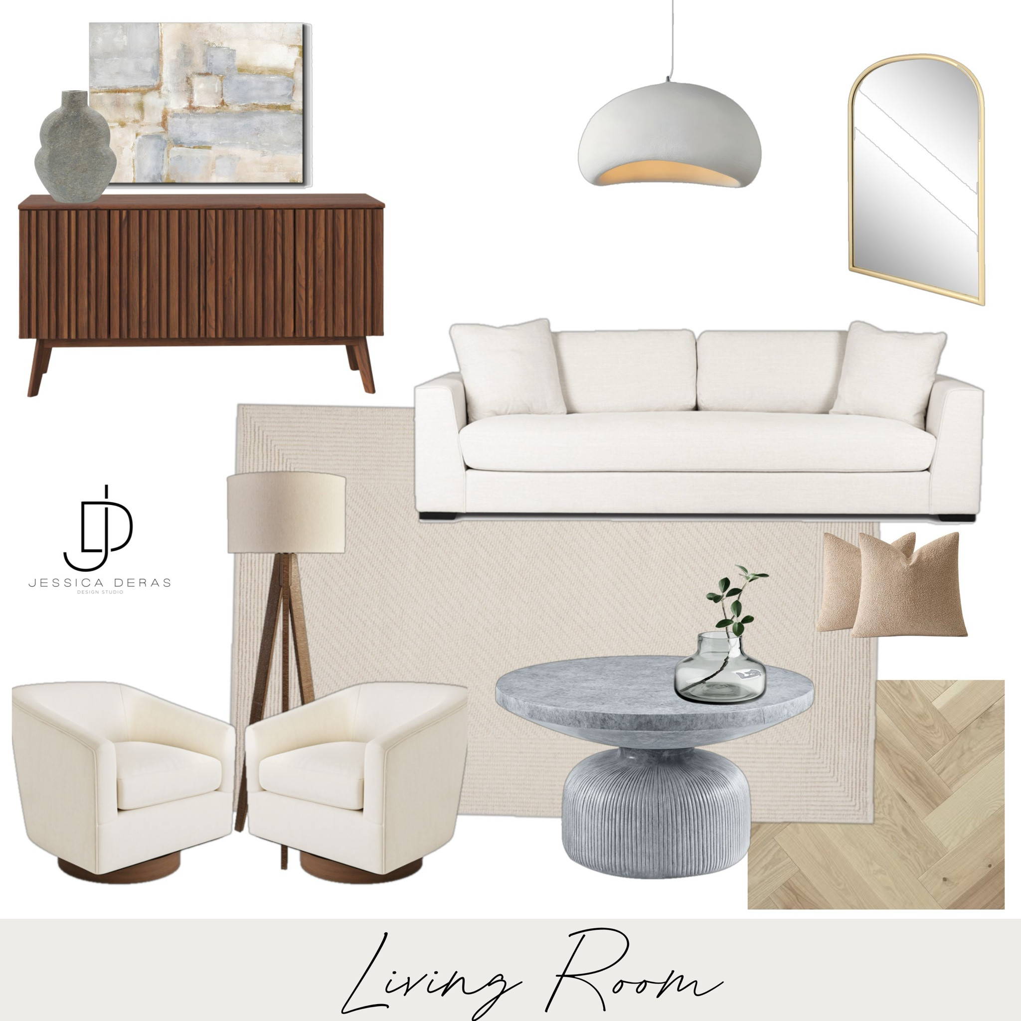 Living room design💫 with Wayfair products! 

Interested in our Interior Design services? Head to our website( www.jessicaderasinteriordesign) to schedule a 30 min free Discovery call! 
We’d love to design your home! 



#LTKSpringSale #LTKhome #LTKstyletip