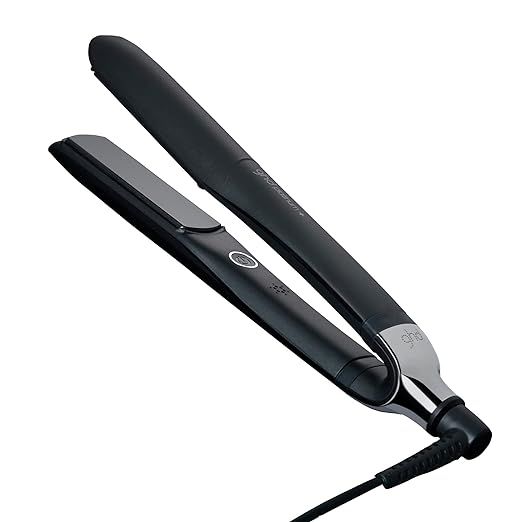 ghd Platinum+ Styler ― 1" Flat Iron Hair Straightener, Professional Ceramic Hair Styling Tool f... | Amazon (US)