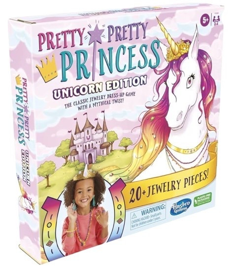 #LTKGiftGuide #LTKHoliday #LTKKids