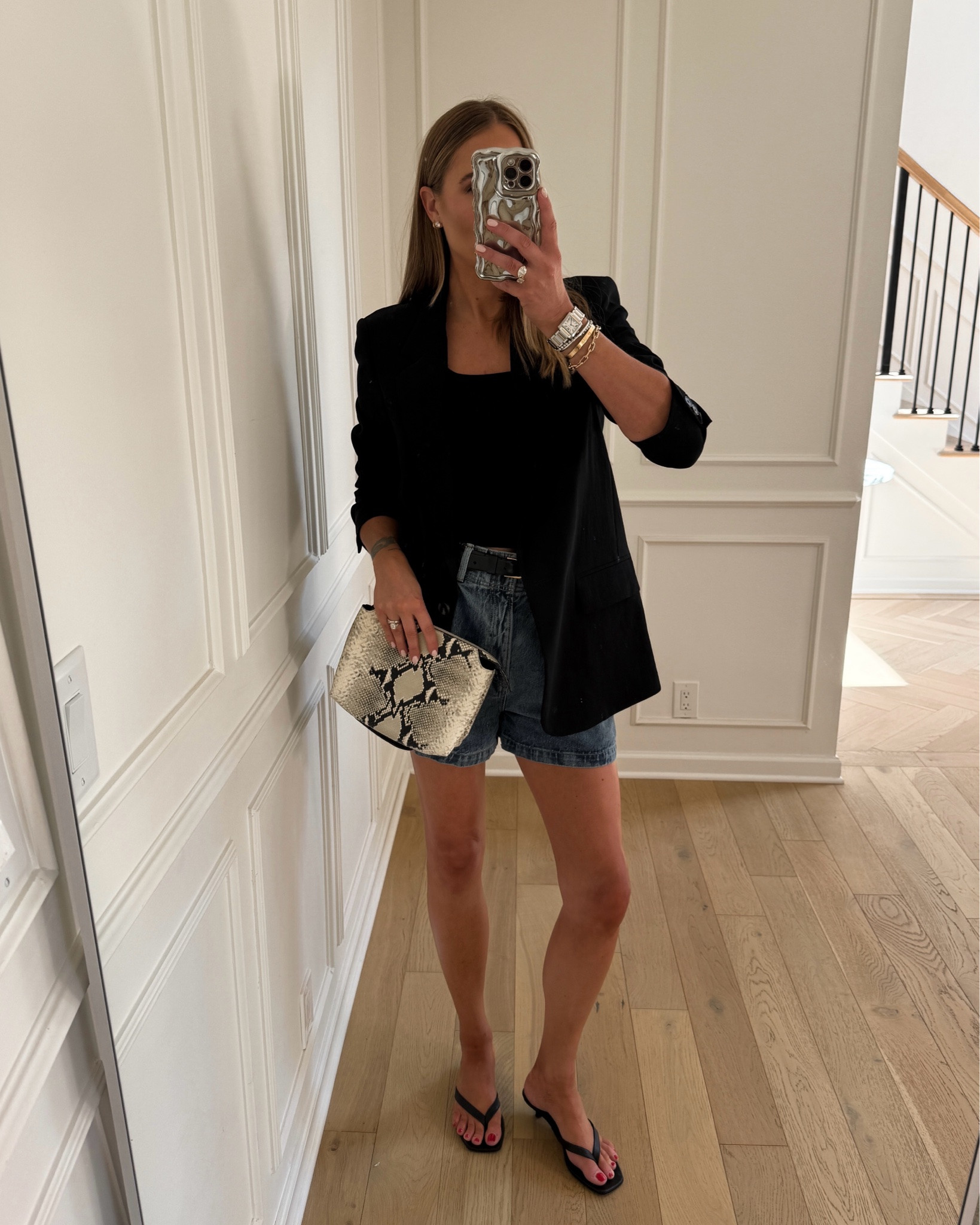 Fashion Jackson @Aritzia 
outfit ideas

#LTKOver40 #LTKootd #LTKSeasonal