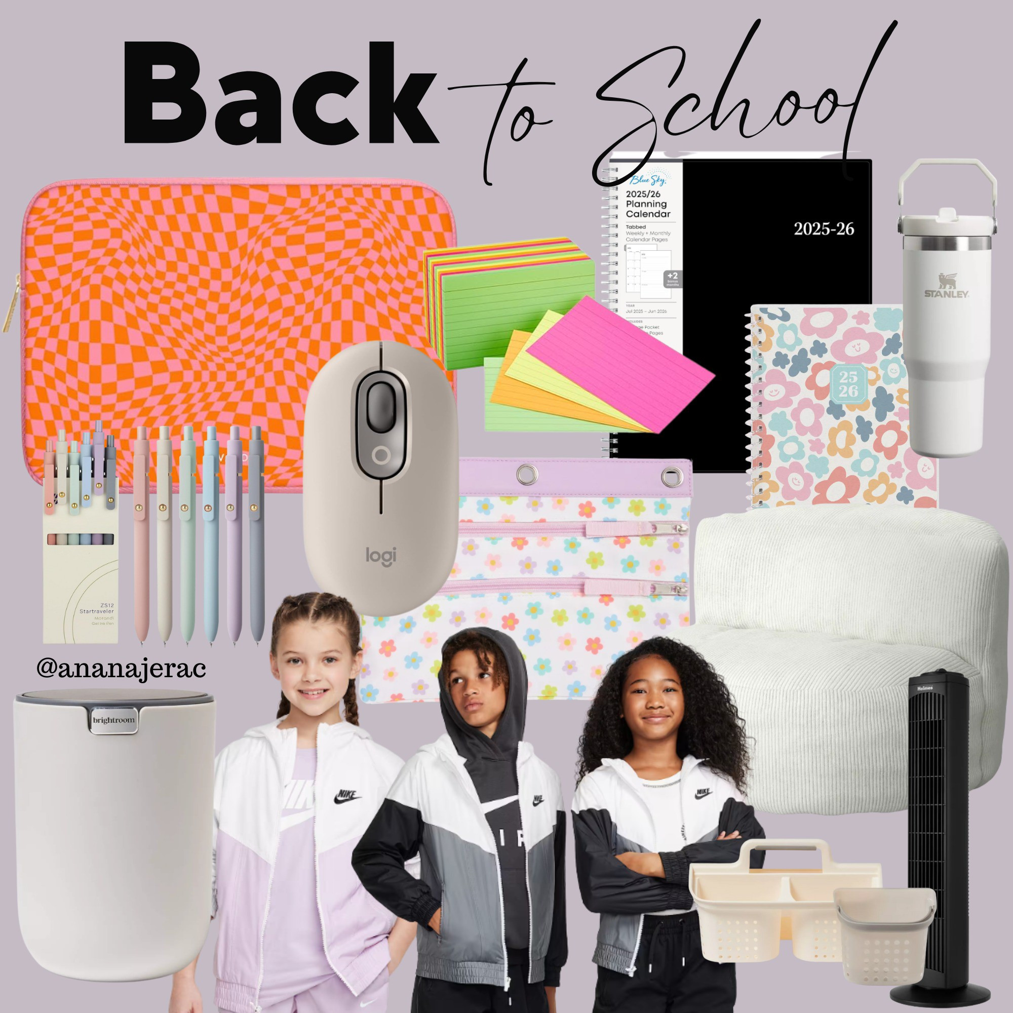 #LTKStyleTip #LTKSaleAlert #LTKKids