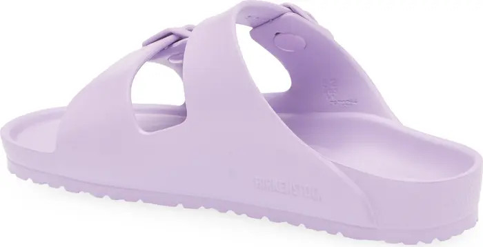 Arizona Waterproof Slide Sandal | Nordstrom