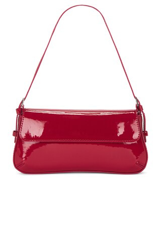 8 Other Reasons Kali Shoulder Bag in Red from Revolve.com | Revolve Clothing (Global)