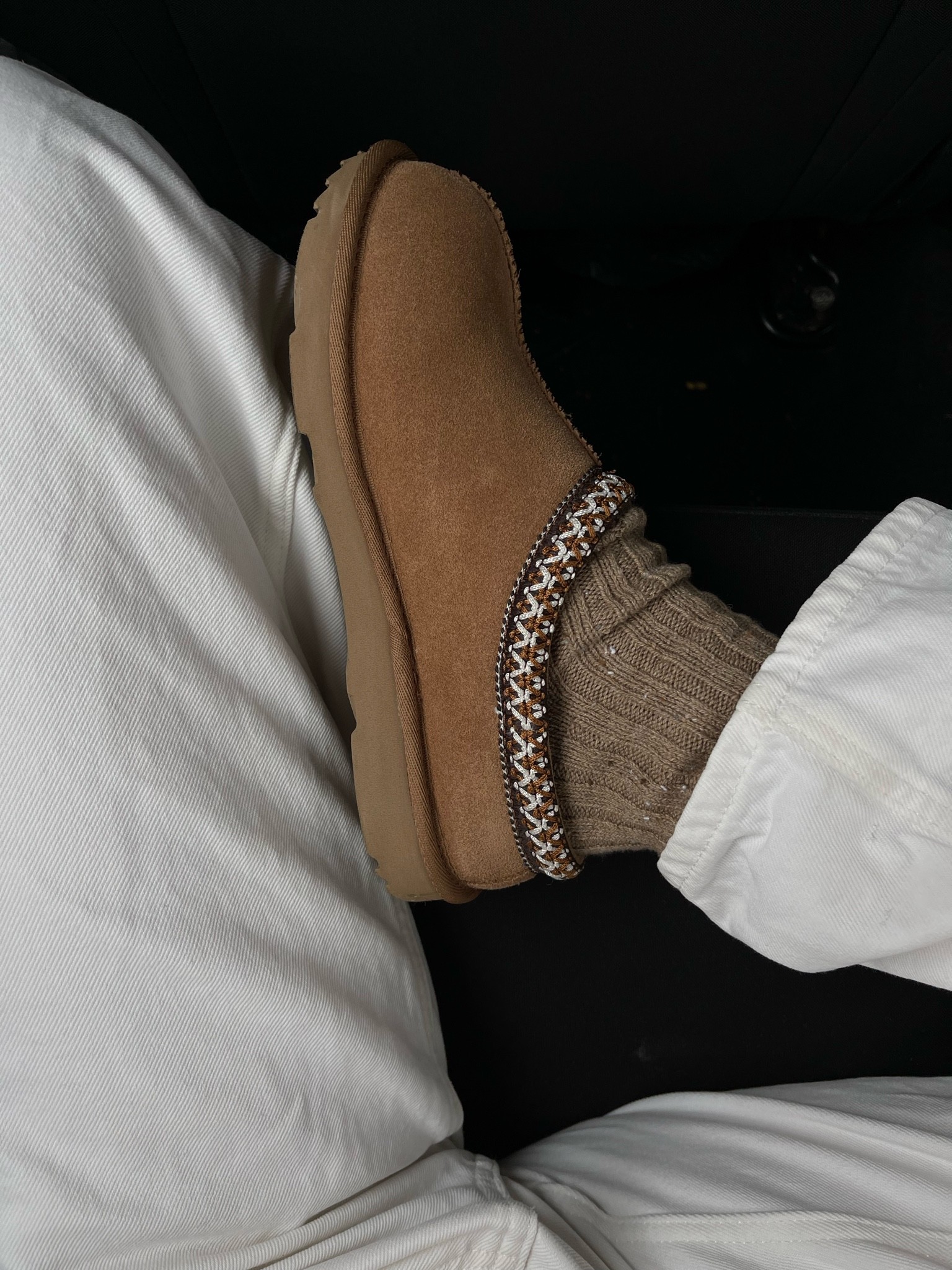 fall staples <3 


#LTKHoliday #LTKunder100 #LTKshoecrush