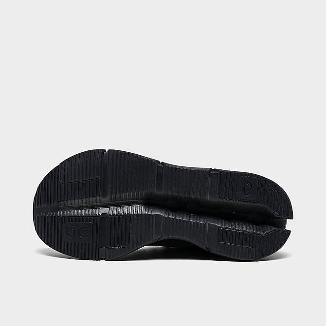 Women's On Cloudnova Running Shoes | Finish Line (US)