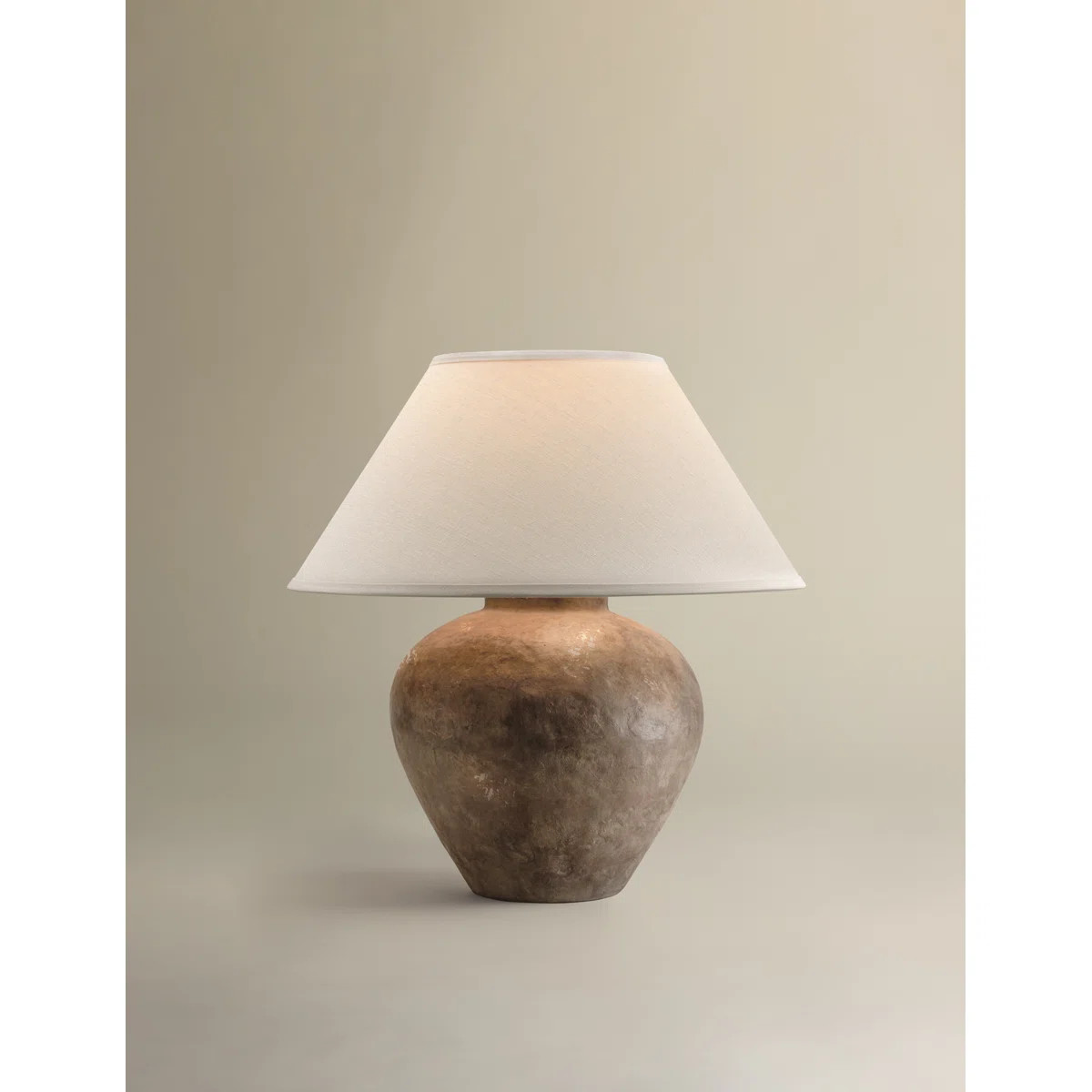 Calabria Ceramic Table Lamp | Wayfair North America