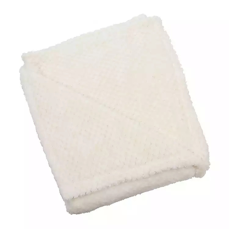 Kirkland's | Kirkland's Home