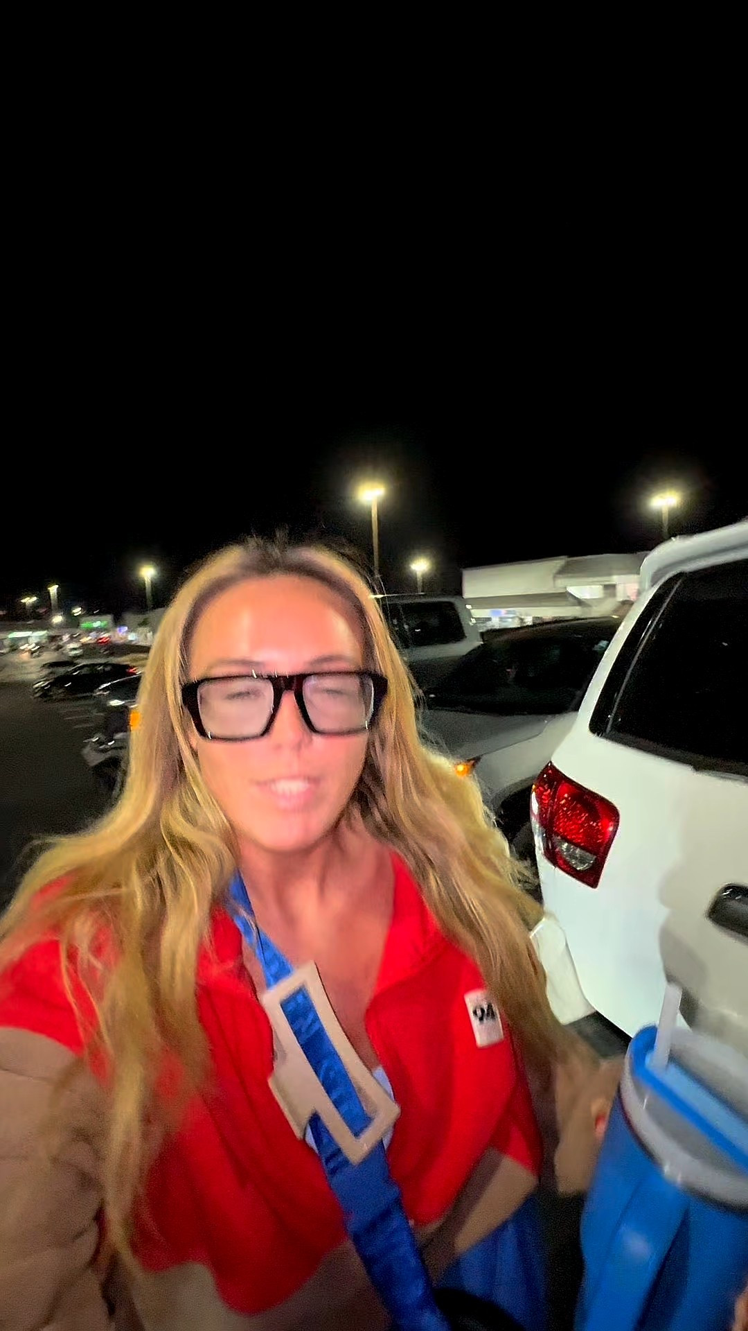 Let’s go to the gym 💜💜

#LTKvlog #LTKActive #LTKselfcare