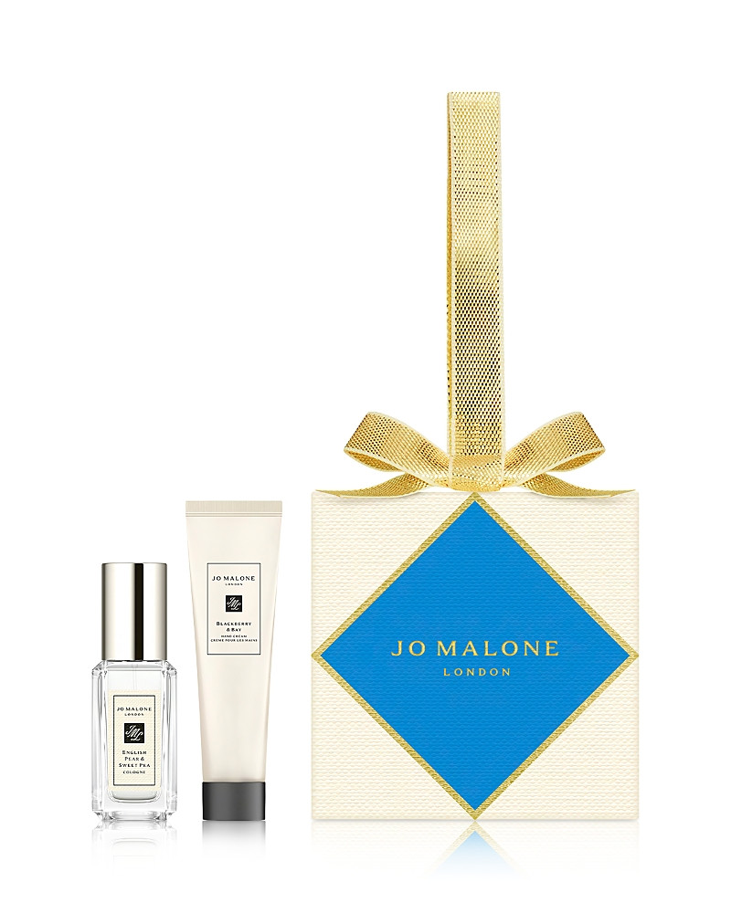 Jo Malone London Cologne & Hand Cream Ornament Gift Set | Bloomingdale's (US)