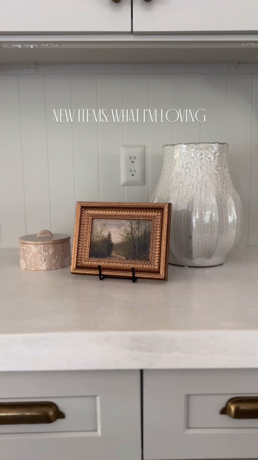 some of my buys from the new launches at target 

#LTKSeasonal #LTKHome #LTKSaleAlert