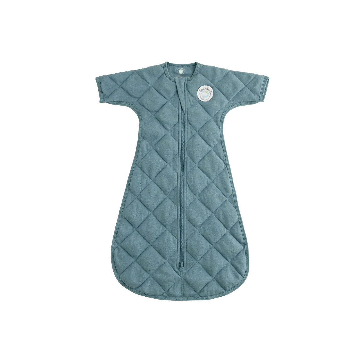 Dream Weighted Transition Swaddle - Nearly Perfect | Dreamland Baby