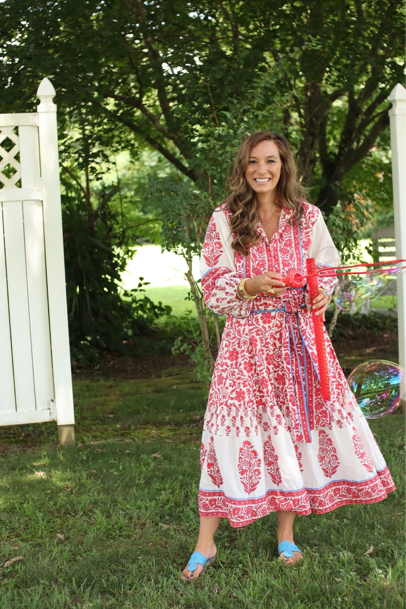 30% sitewide for Sue Sartor’s Memorial Day Sale!!! Open to early access now with code MD30

#LTKSaleAlert #LTKSeasonal #LTKootd