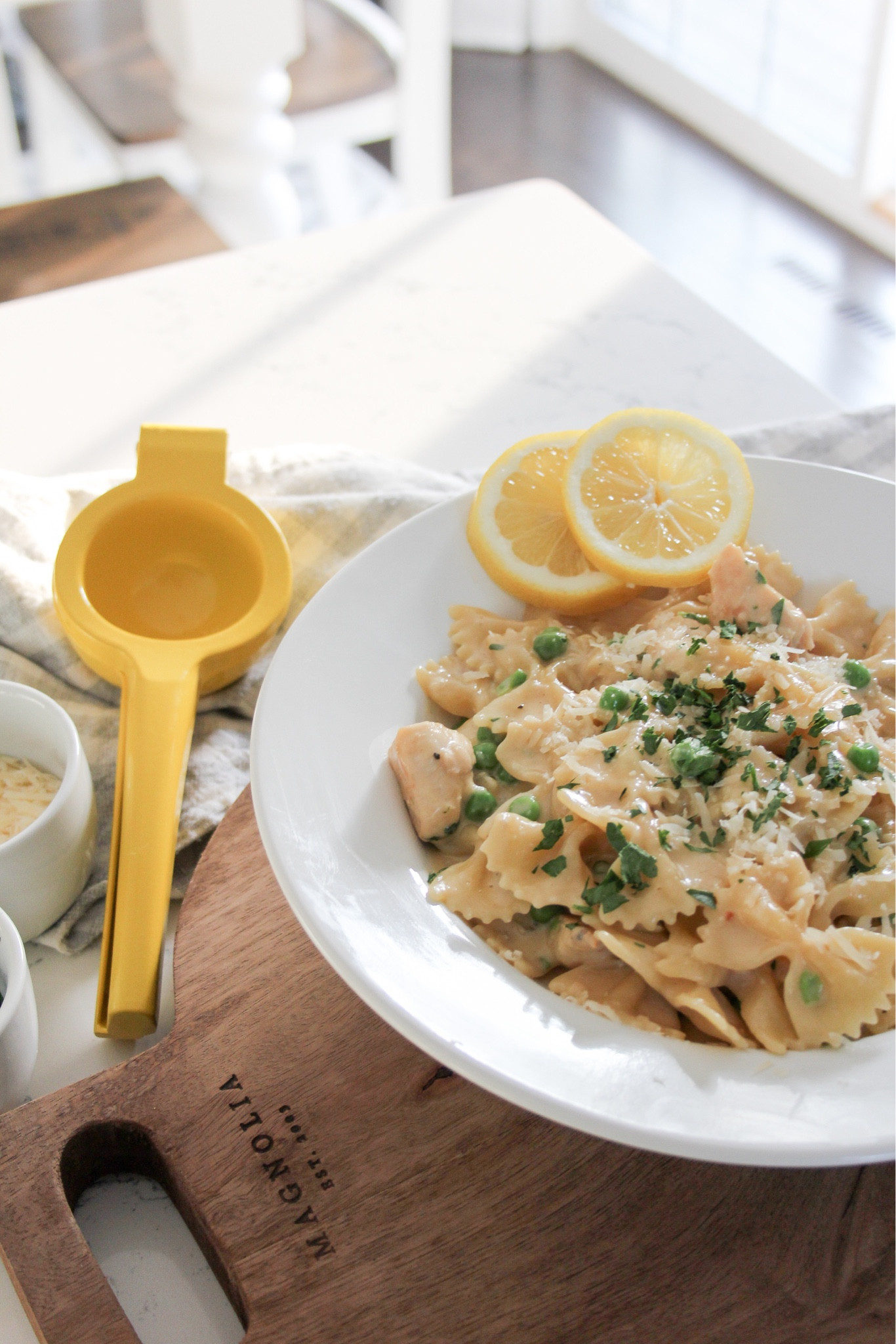 Kitchen accessories home decor 

#LTKHoliday #LTKhome #LTKGiftGuide