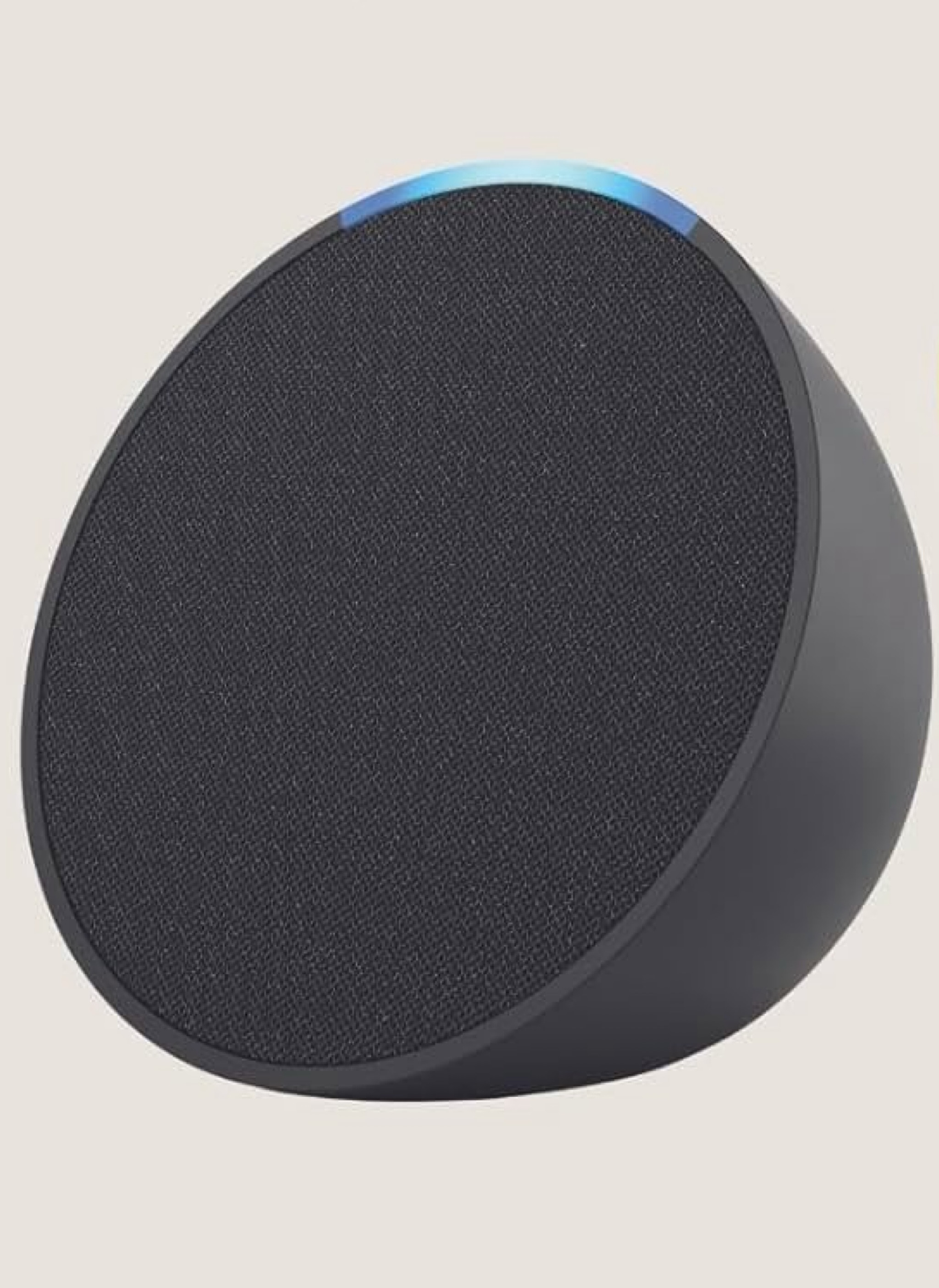 72% off for Prime Day! 

#LTKxPrimeDay #LTKSaleAlert #LTKGiftGuide