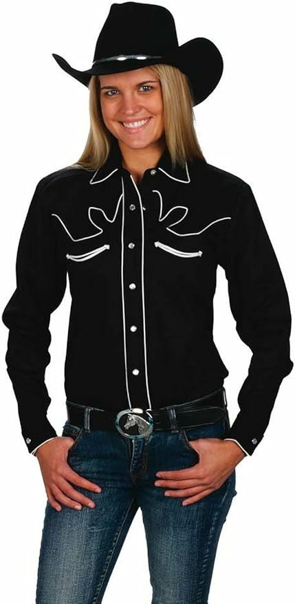 Brand: NMR | Amazon (US)