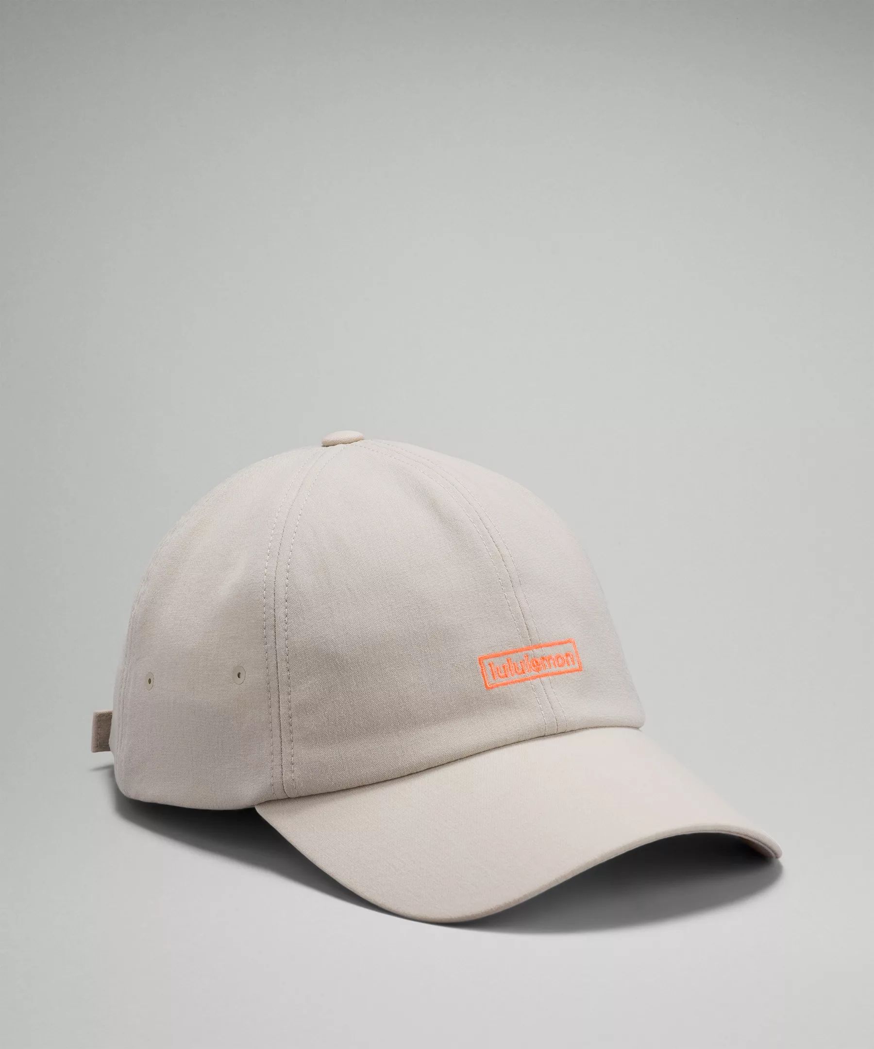 Baller Hat Soft | Lululemon (US)