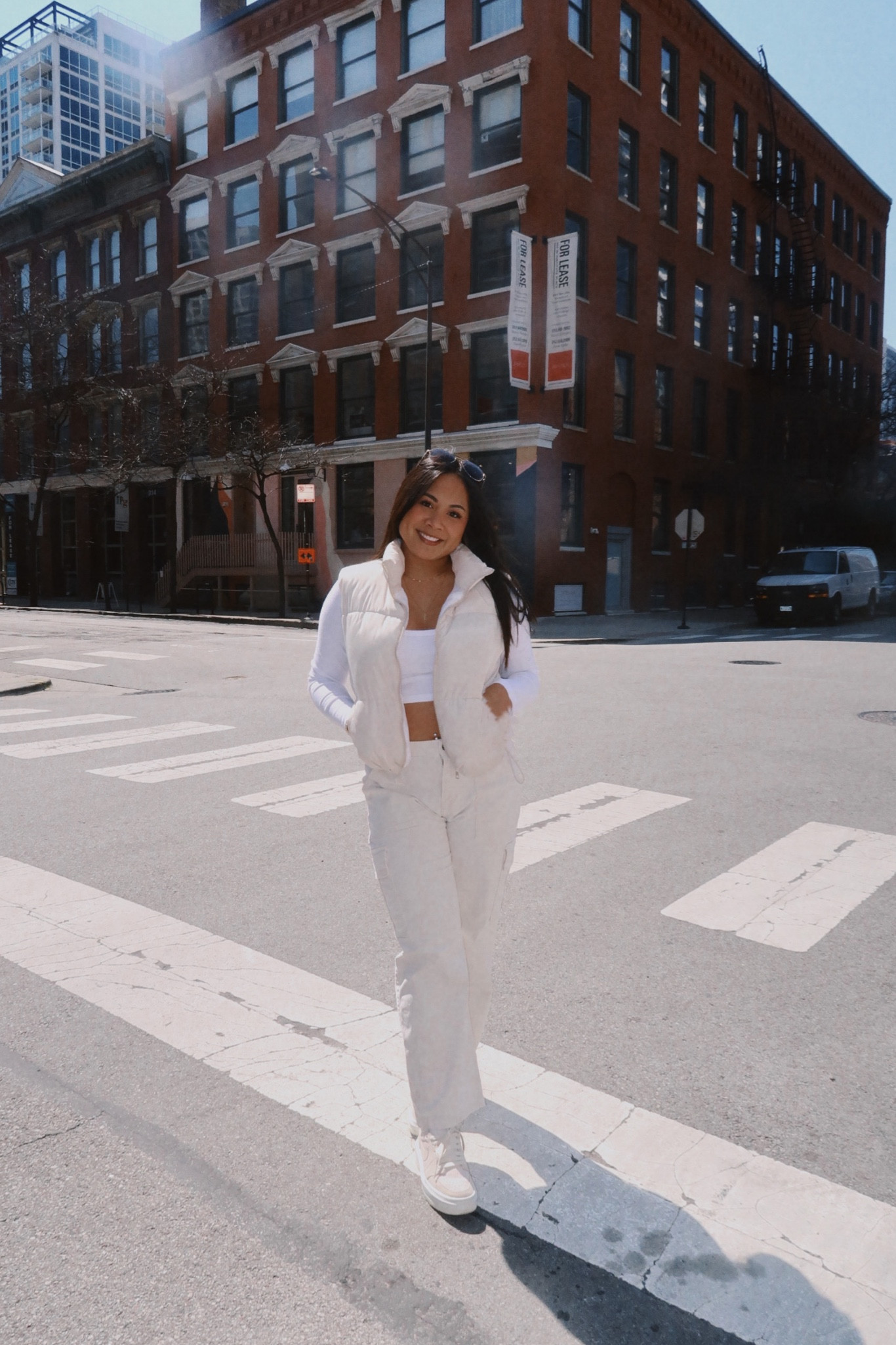 Amazon favorites 
Top: small
Vert: medium 