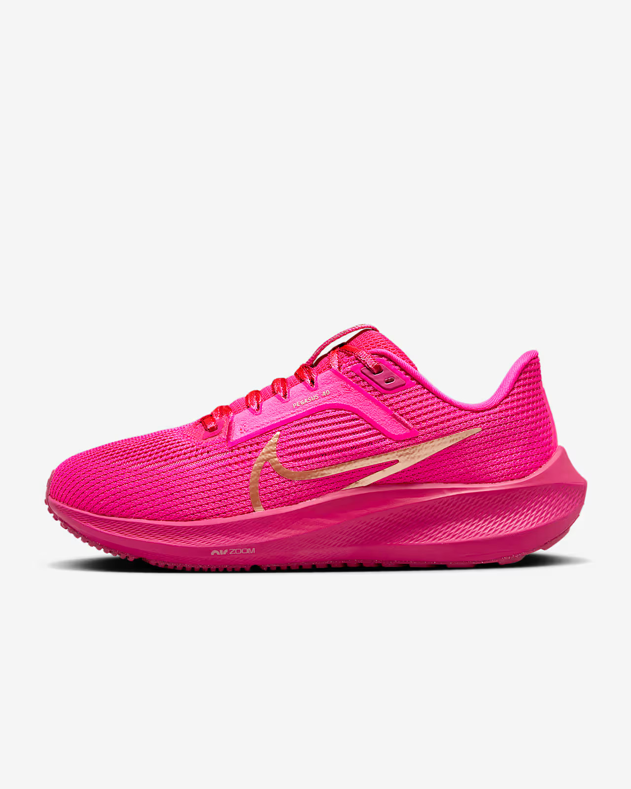 Nike Pegasus 40 Women's Road Running Shoes. Nike.com | Nike (US)