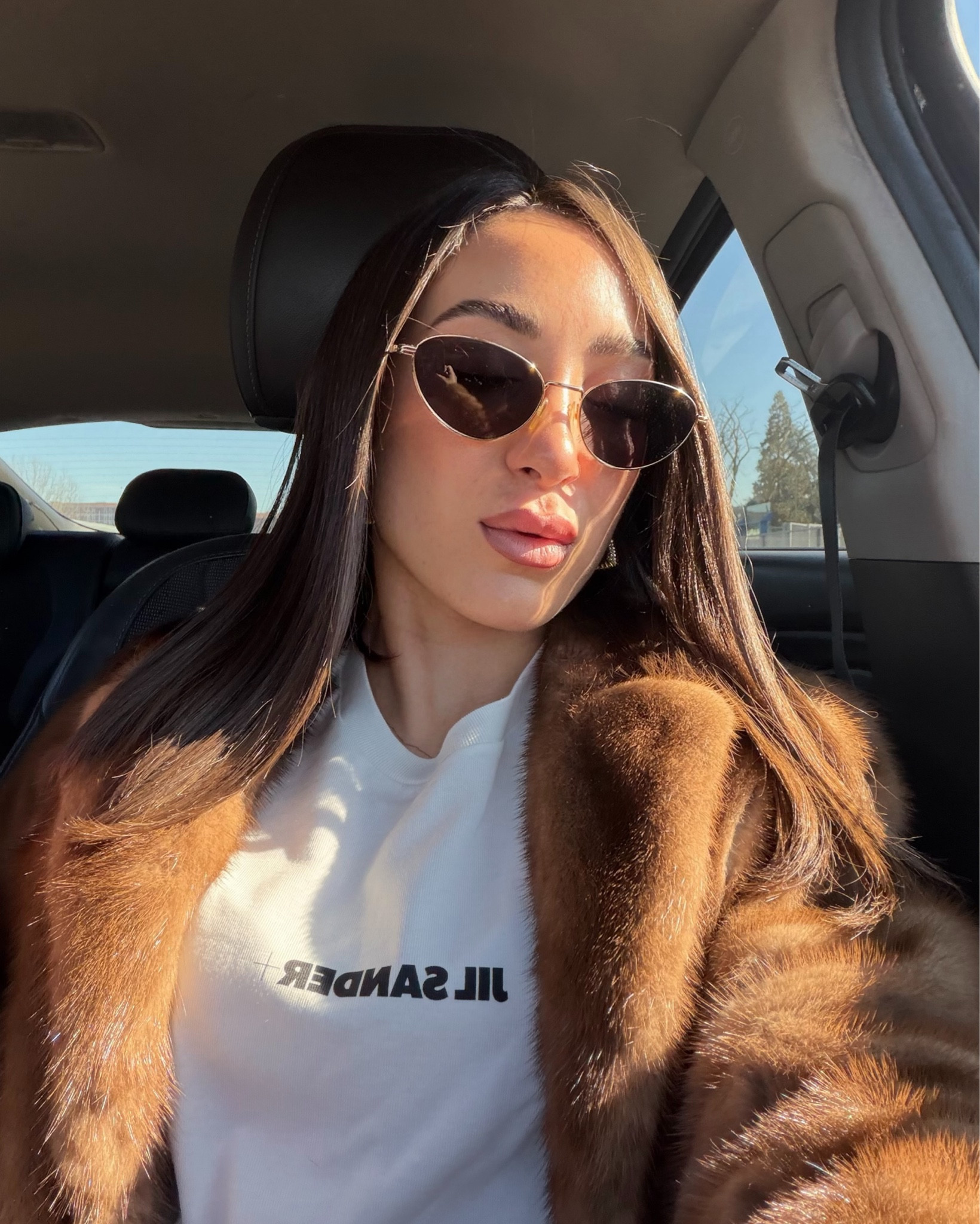 Vitamin D ☀️✨

#LTKitalia #LTKeurope #LTKFashionMonth