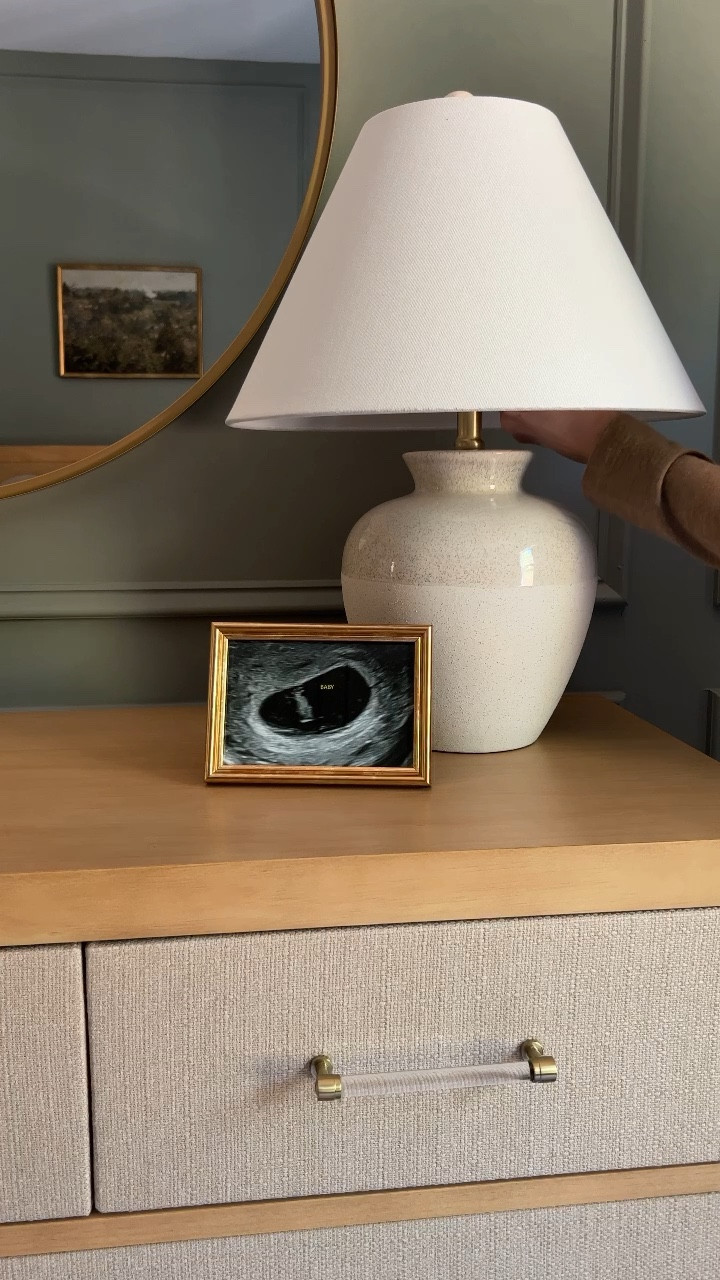 Our baby girl’s nursery 🎀 (part 2) I have never had more fun designing a room than I have this one! I’m so excited to finally get to share this nursery reveal with you! If you have any questions, feel free to send me a message on Instagram @interiors.bymel

Use code INTERIORSBYMEL to save 10% on selected collections at Boutique Rugs

#target #targetstyle #wovennook #namesake #namesakehome #createyours #eloisecollection #naturalnursery #nurseryinspo #nursery #projectnursery 

#LTKbump #LTKbaby #LTKhome