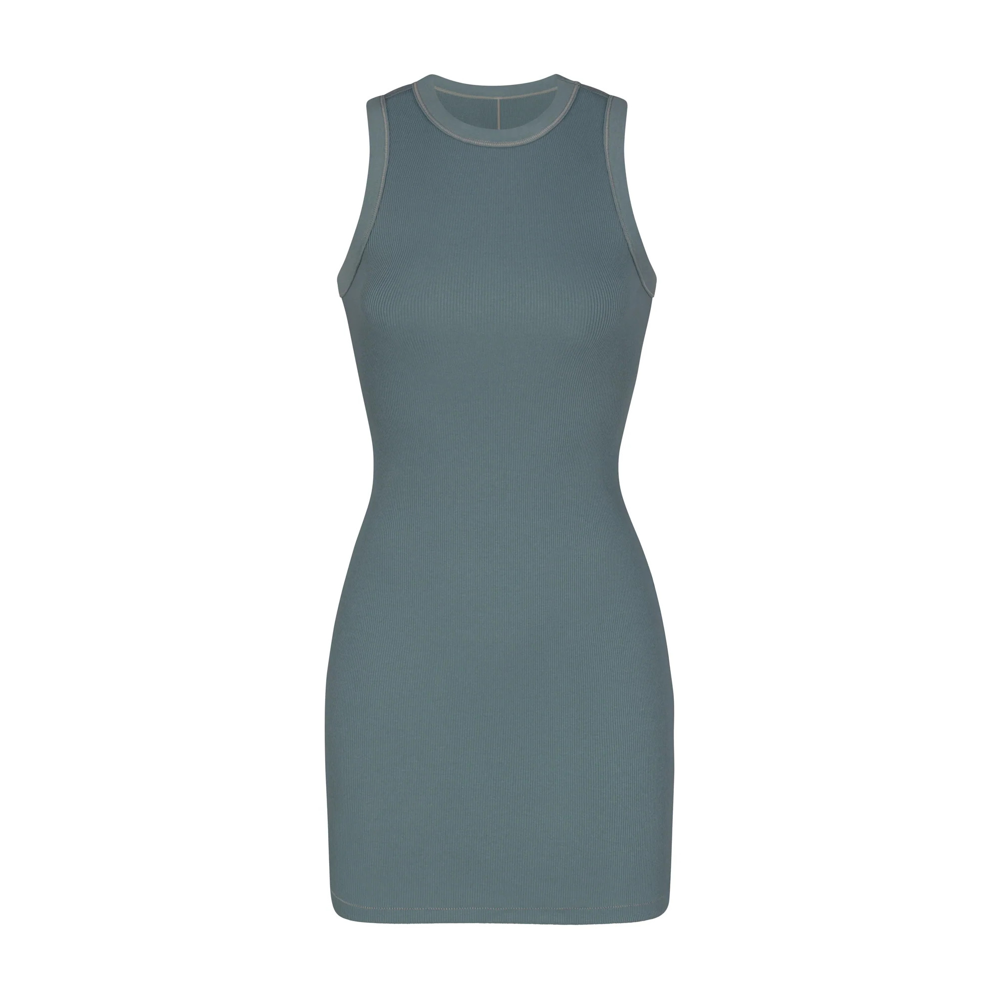 TANK DRESS | SKIMS (US)