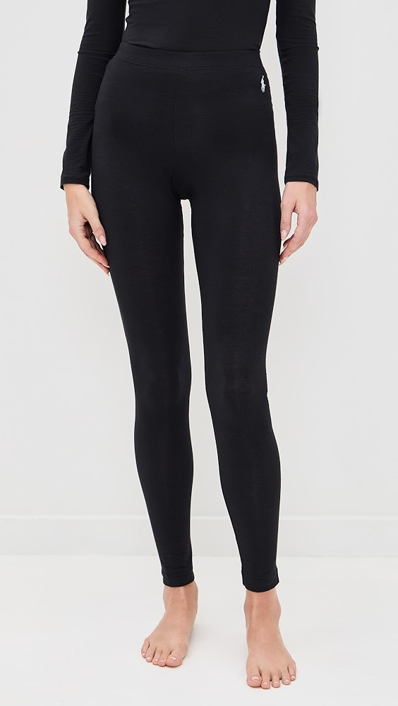 Base Layer Leggings | Shopbop