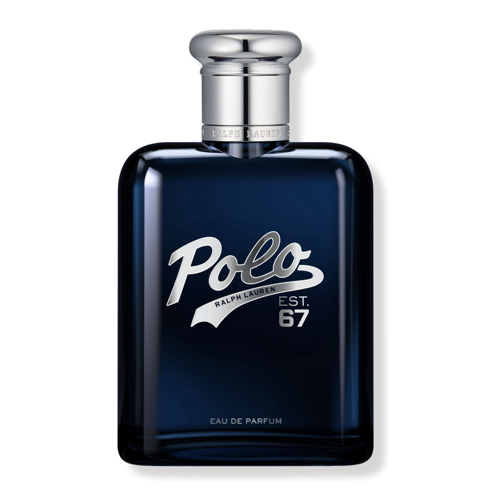Ralph Lauren Polo 67 Eau de Parfum - 4.2 oz | Ulta