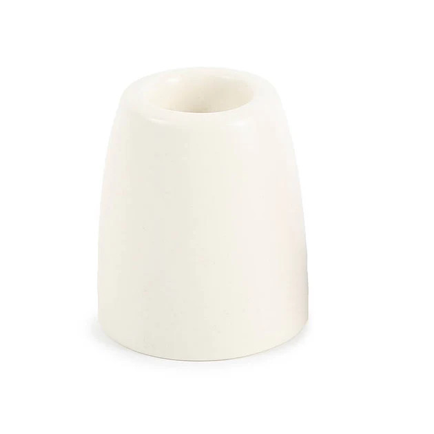 Petite Taper Holder | Cailini Coastal