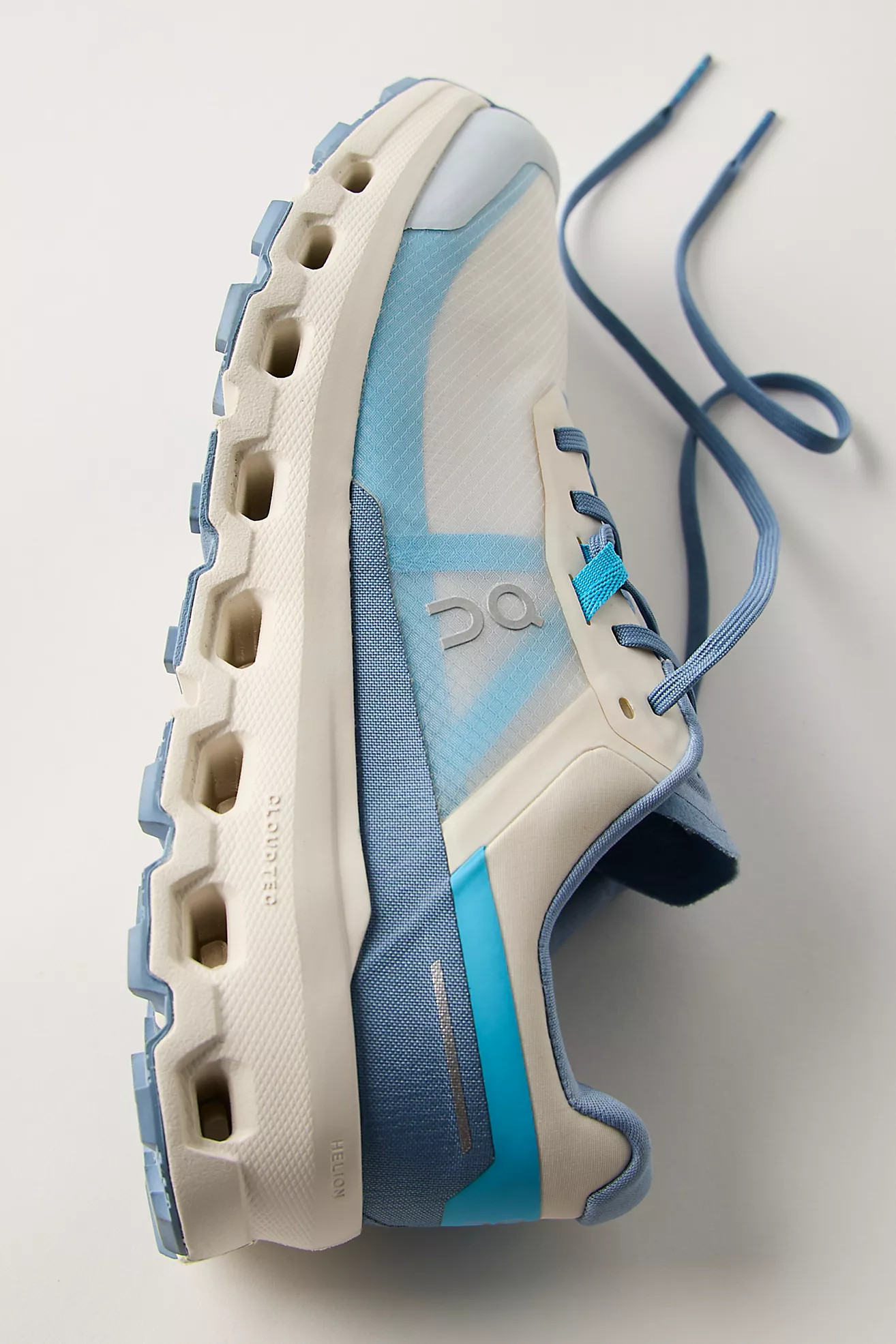 On Cloudvista 2 Sneakers | Free People (Global - UK&FR Excluded)