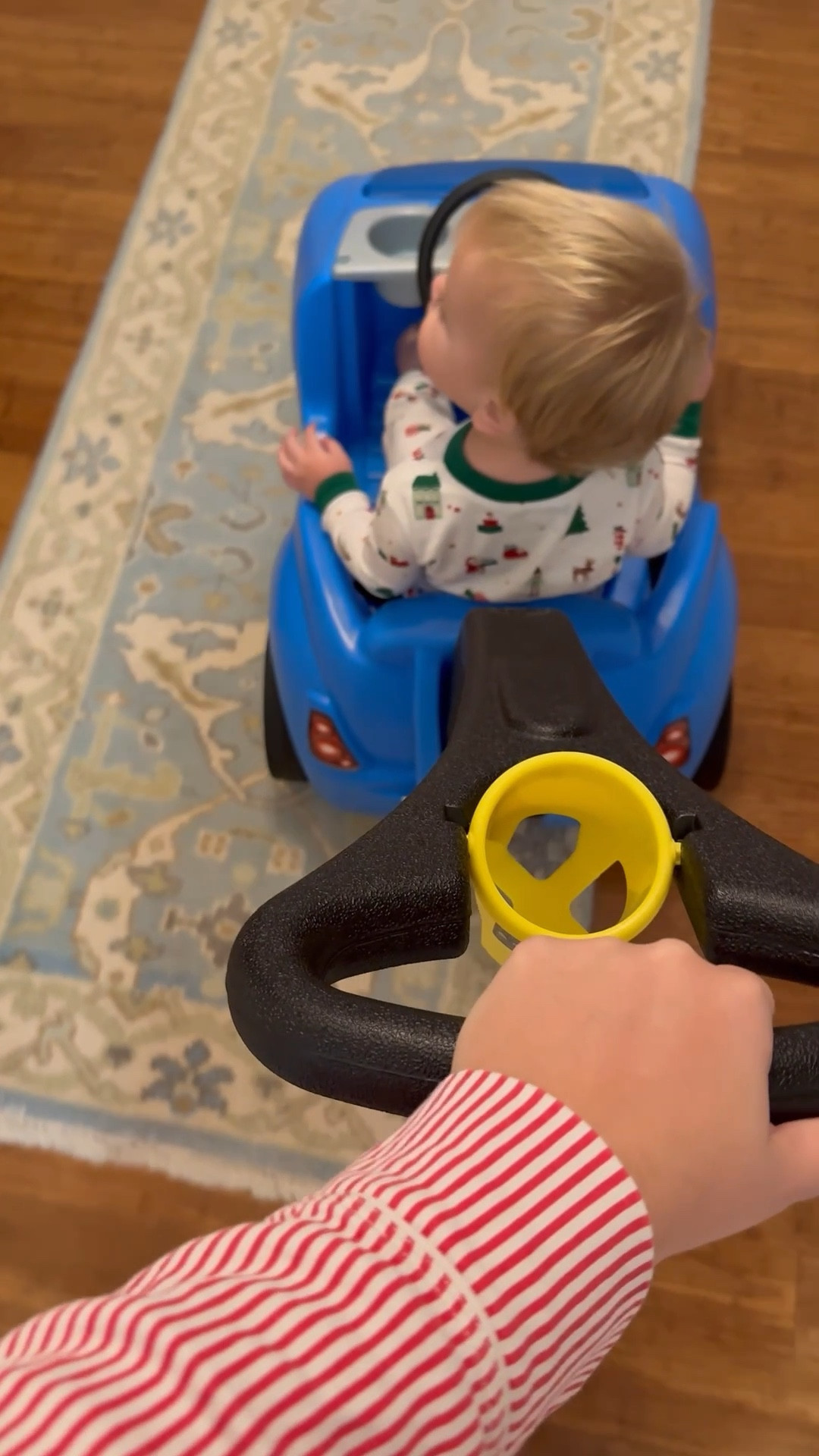 First birthday gift
Push car for toddlers 


#LTKBaby #LTKKids #LTKGiftGuide
