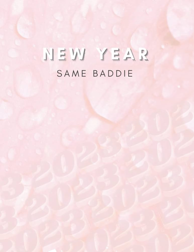 Daily Planner 2023: water intake charts, 2023 planners, to-do list, to do lists, gratitude journa... | Amazon (US)