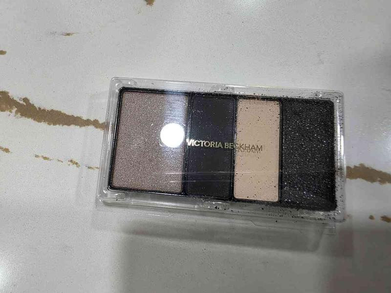 Eye Wardrobe | Nordstrom